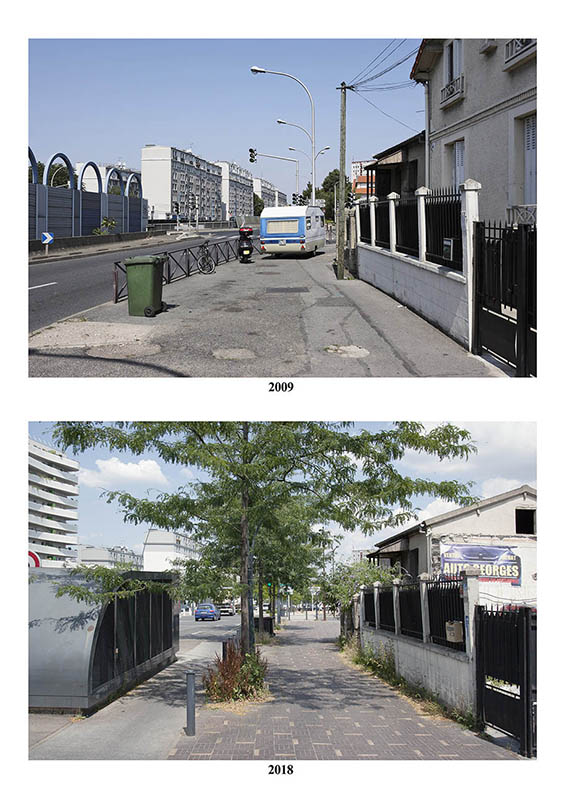 reconductions le kremlin bicêtre 2009-2018 56