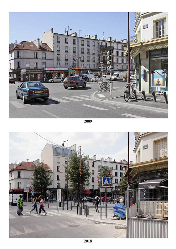 reconductions le kremlin bicêtre 2009-2018 65