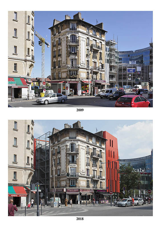 reconductions le kremlin bicêtre 2009-2018 67