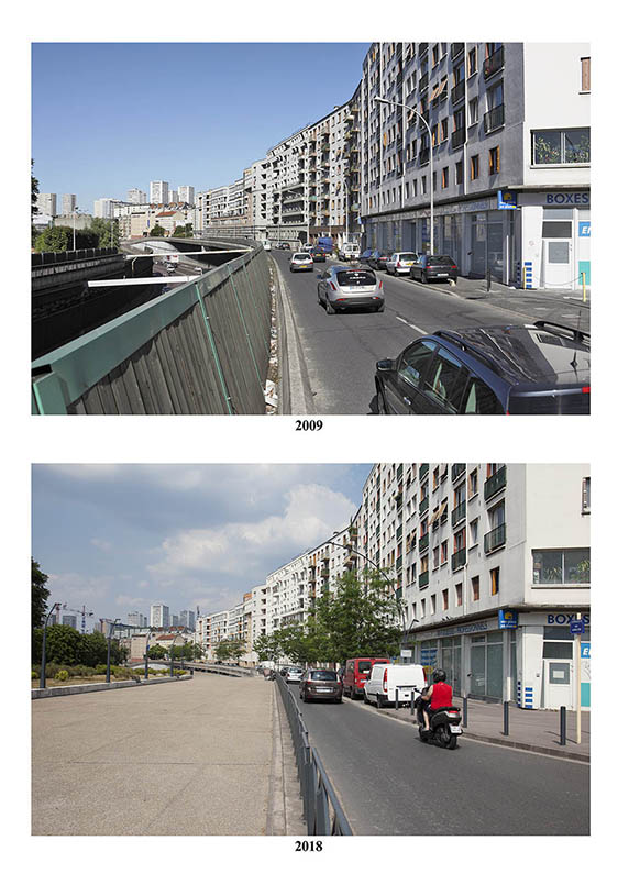 reconductions le kremlin bicêtre 2009-2018 78