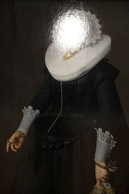 série e_conoclastie peintures louvre 02