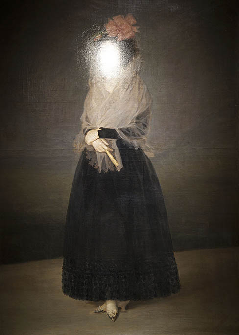 série e_conoclastie peintures louvre 07