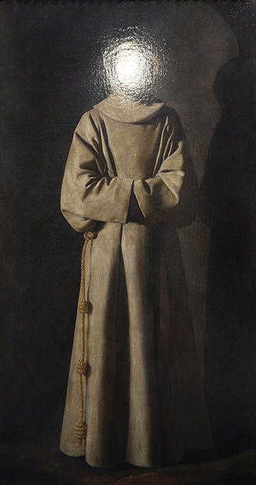 série e_conoclastie peintures lyon 01