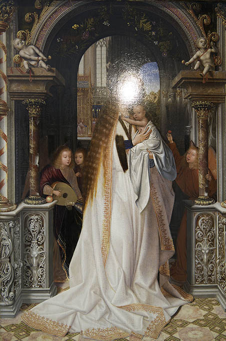 série e_conoclastie peintures lyon 02