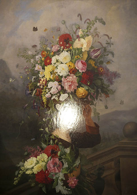 série e_conoclastie peintures lyon 05