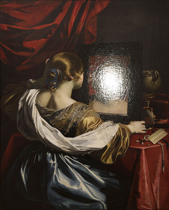 série e_conoclastie peintures lyon 06