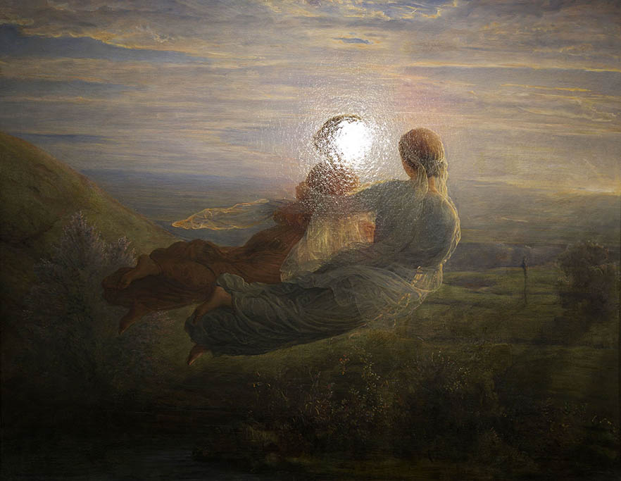 série e_conoclastie peintures lyon 07