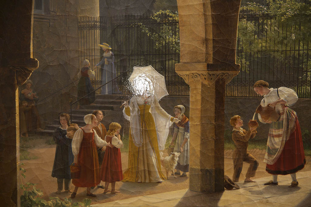 série e_conoclastie peintures lyon 08