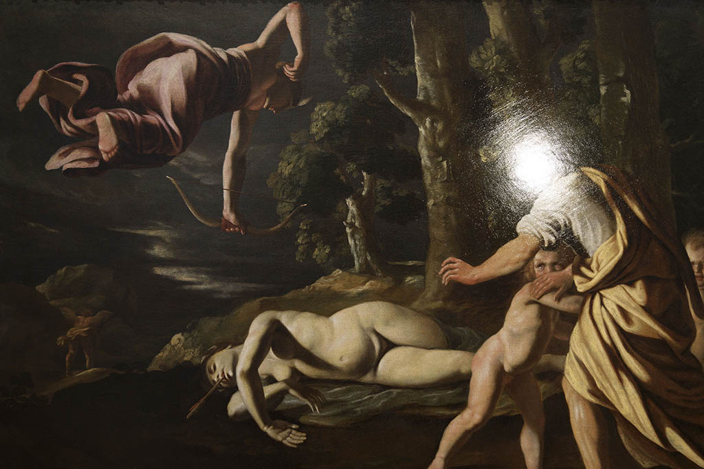 série e_conoclastie peintures lyon 11