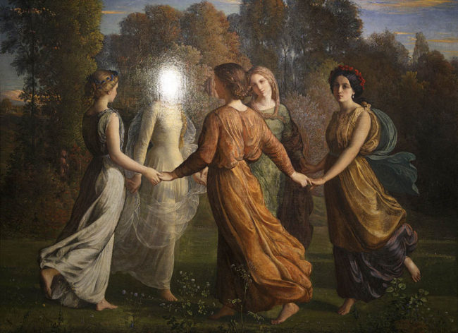 série e_conoclastie peintures lyon 12