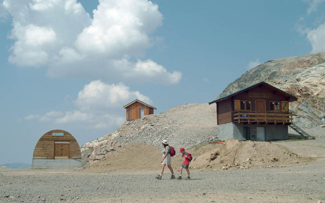 en montagne alpe d'huez 02