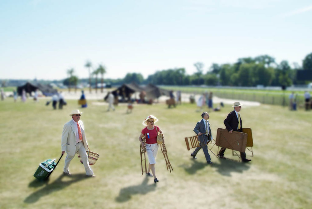 parcelles prix de diane la règle du jeu 11