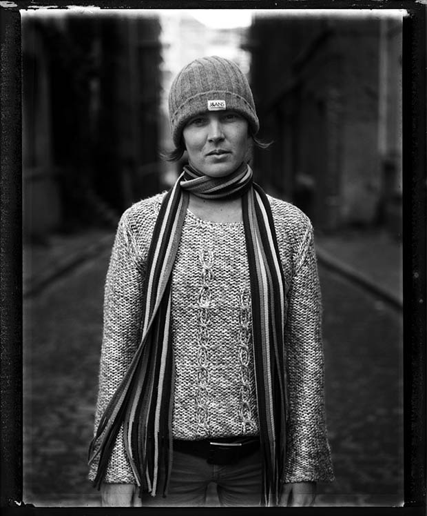 portrait européens les anversois 01