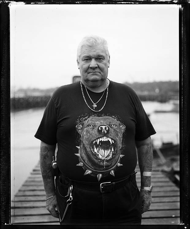 portrait européens les anversois 02