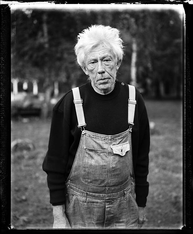 portrait européens les anversois 05