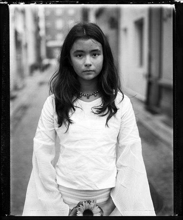 portrait européens les anversois 06