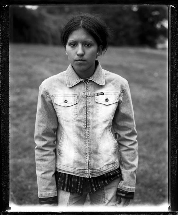 portrait européens les budapestois 01