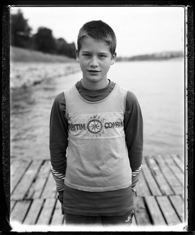 portrait européens les budapestois 02