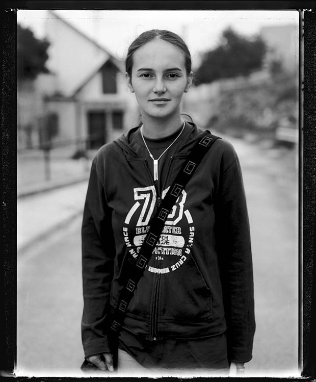 portrait européens les budapestois 03