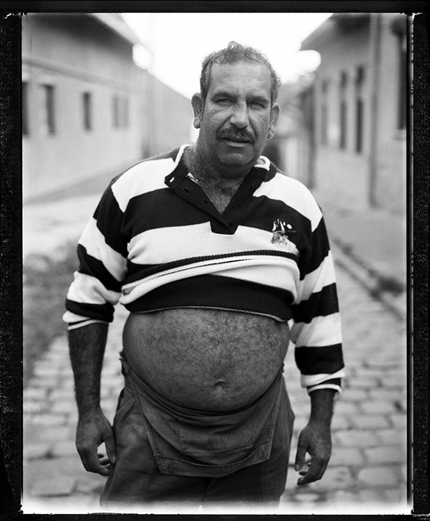 portrait européens les budapestois 04