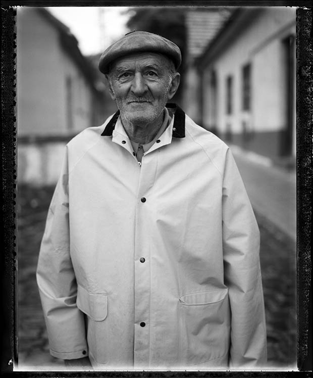 portrait européens les budapestois 05