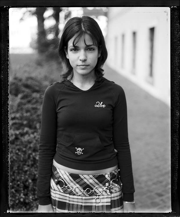 portrait européens les budapestois 06