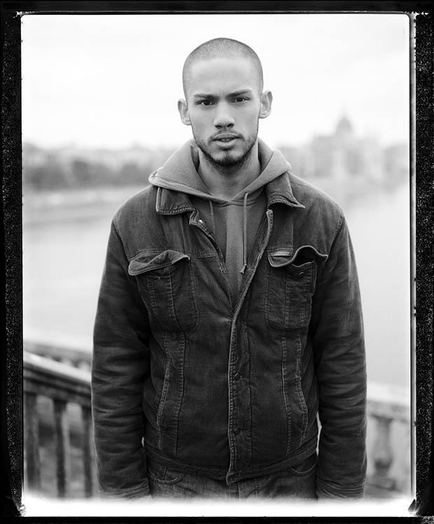 portrait européens les budapestois 07