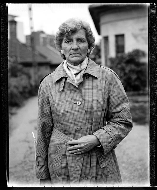 portrait européens les budapestois 08