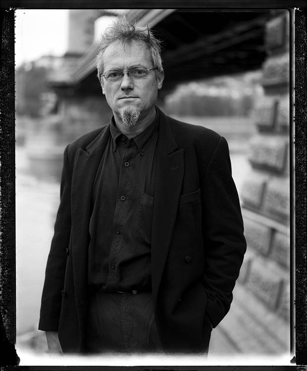 portrait européens les budapestois 10