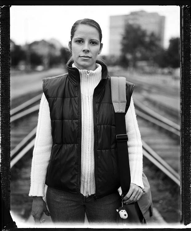 portrait européens les budapestois 11