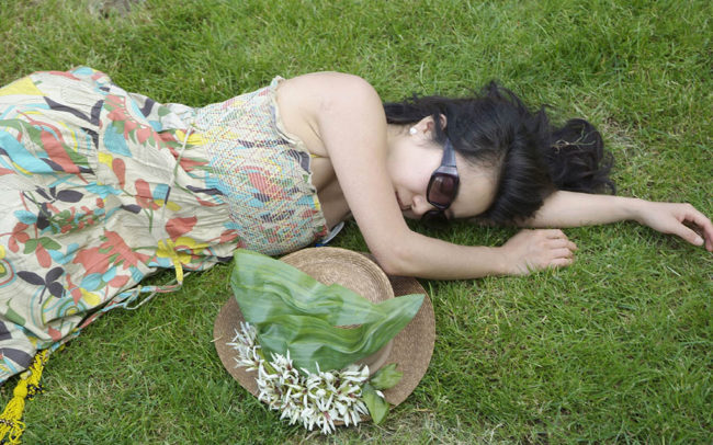 prix de diane les dormeurs 12