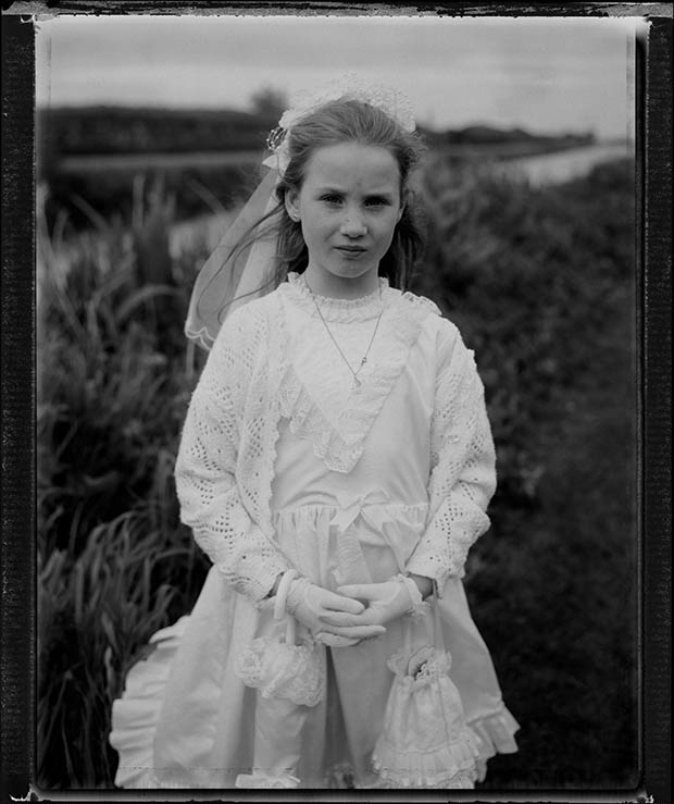 portrait européens les dublinois 06