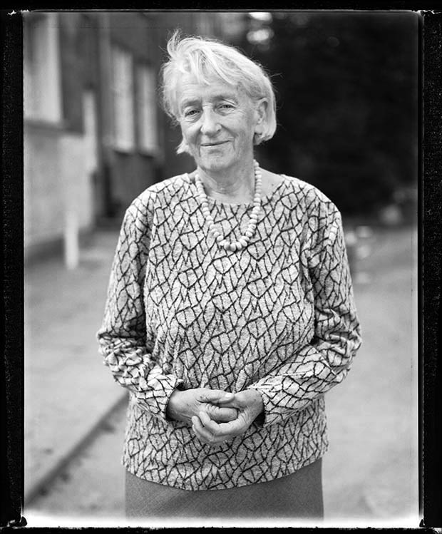 portrait européens les gdanskois 01