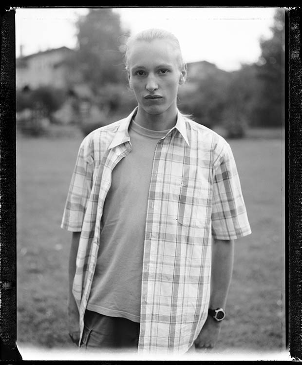 portrait européens les gdanskois 02