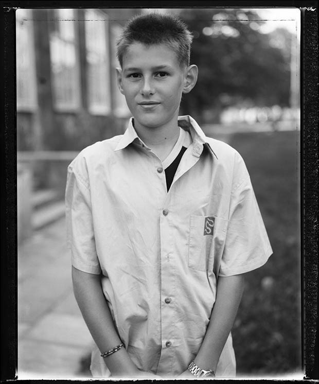 portrait européens les gdanskois 04