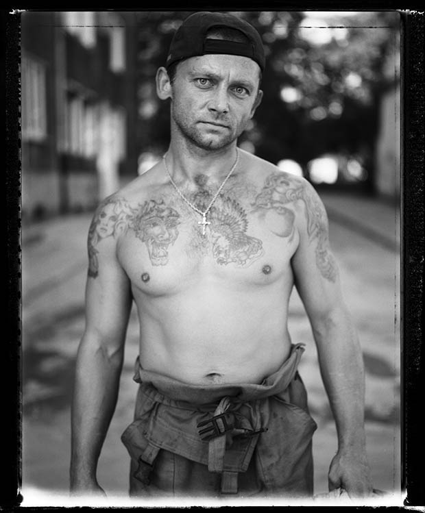 portrait européens les gdanskois 05