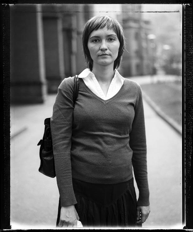 portrait européens les gdanskois 06