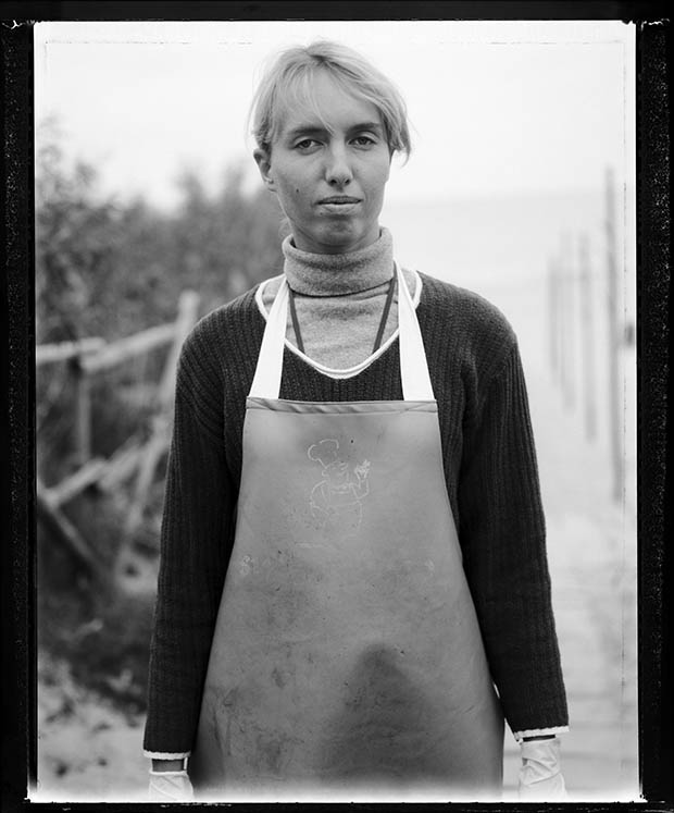 portrait européens les gdanskois 08