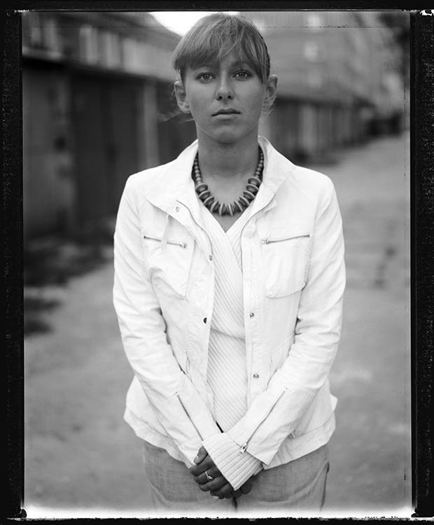 portrait européens les gdanskois 09