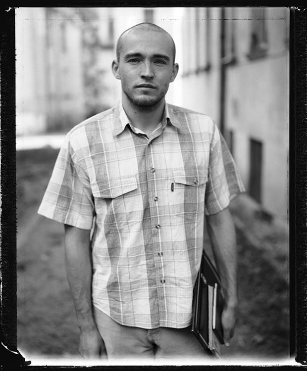 portrait européens les gdanskois 10