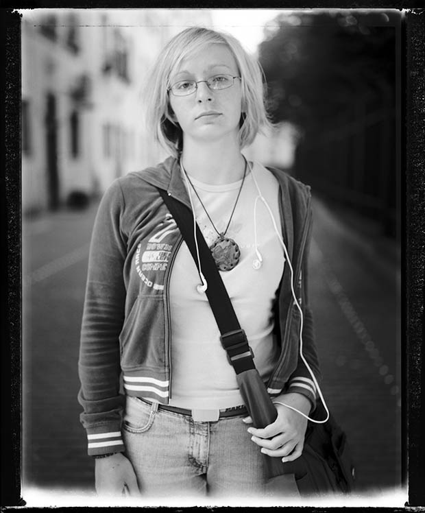 portrait européens les gdanskois 11