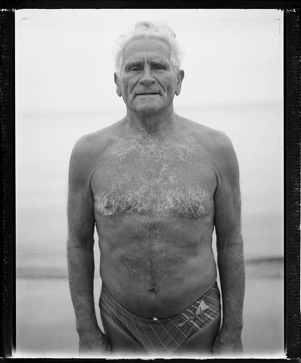 portrait européens les gdanskois 12