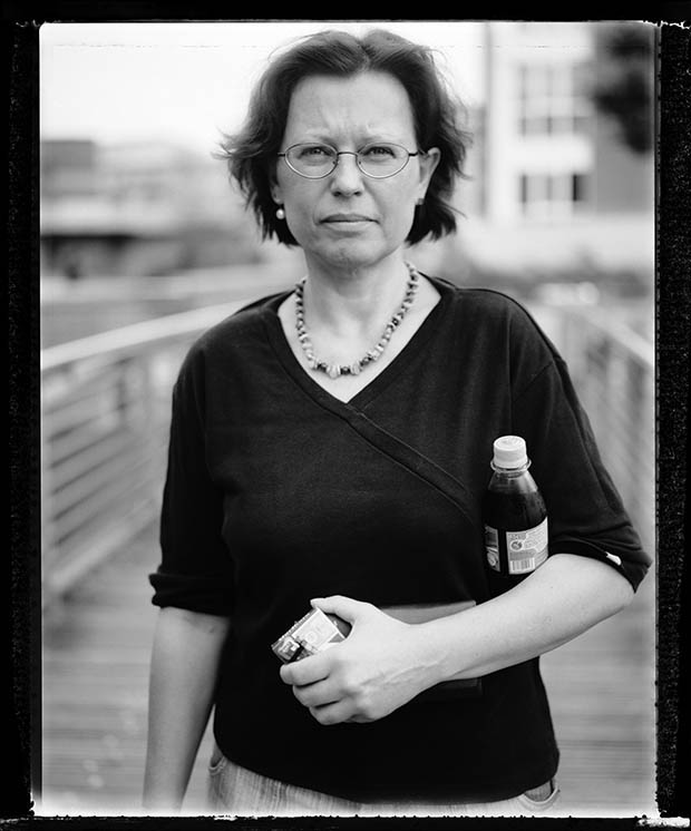 portrait européens les hambourgeois 01