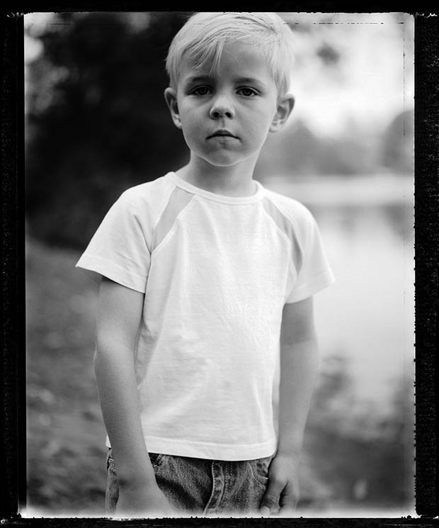 portrait européens les hambourgeois 02