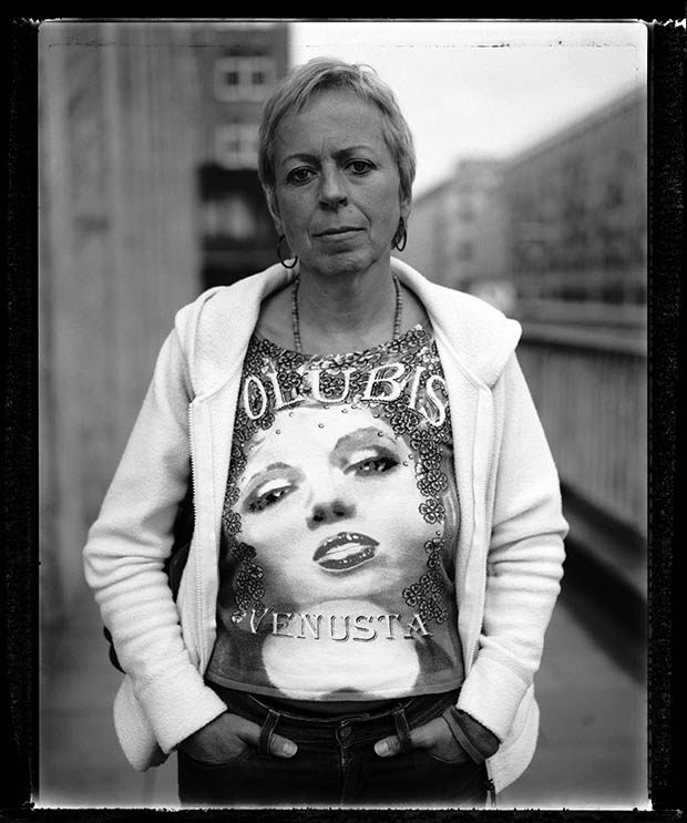 portrait européens les hambourgeois 03