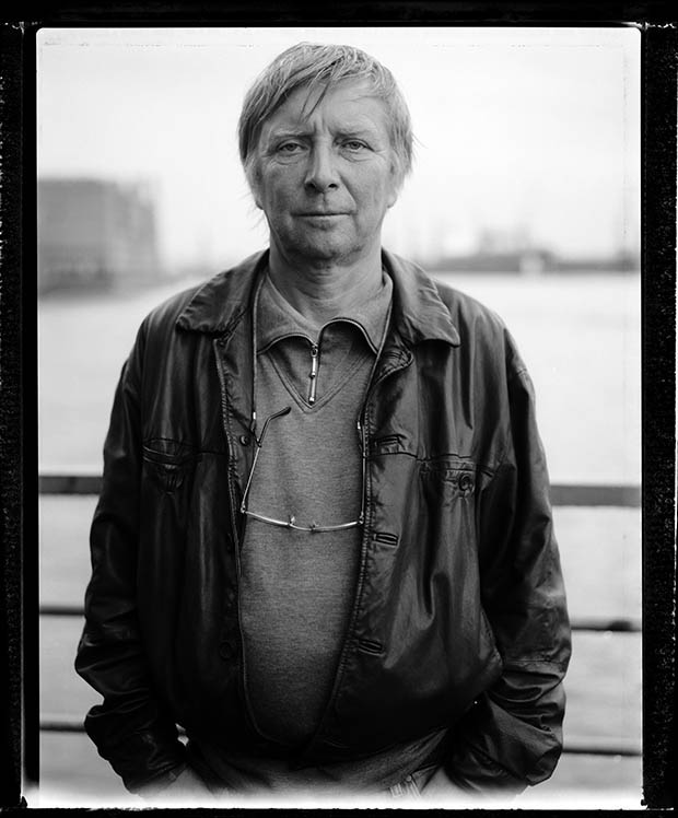 portrait européens les hambourgeois 04