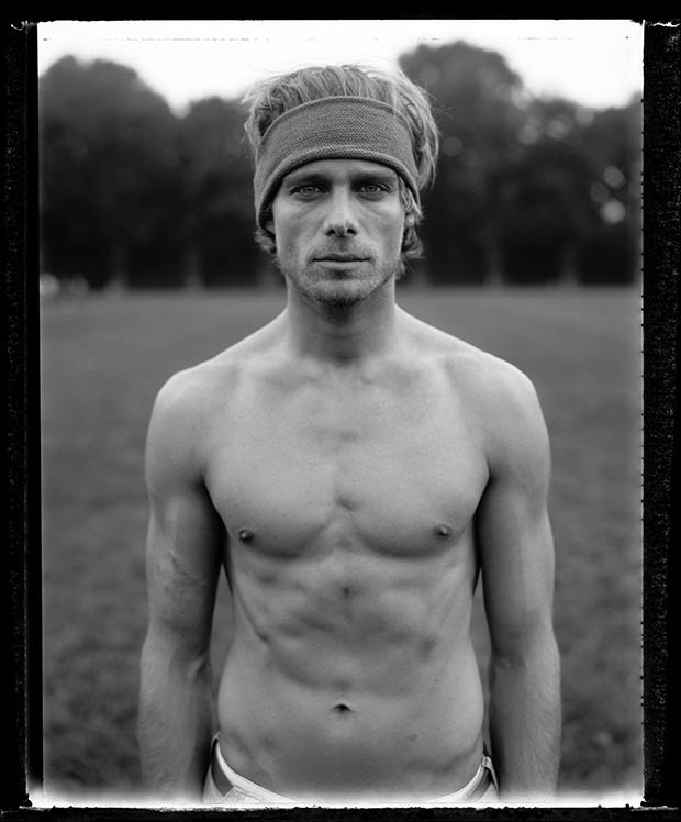 portrait européens les hambourgeois 05