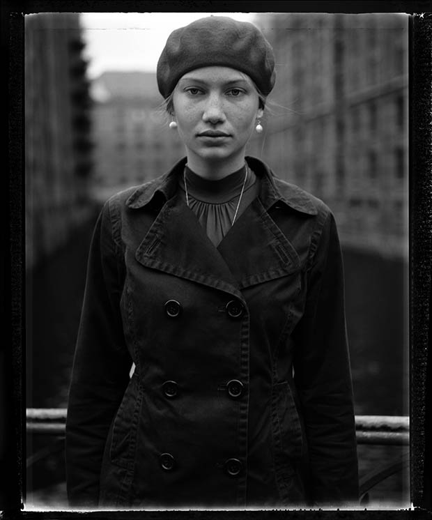 portrait européens les hambourgeois 06