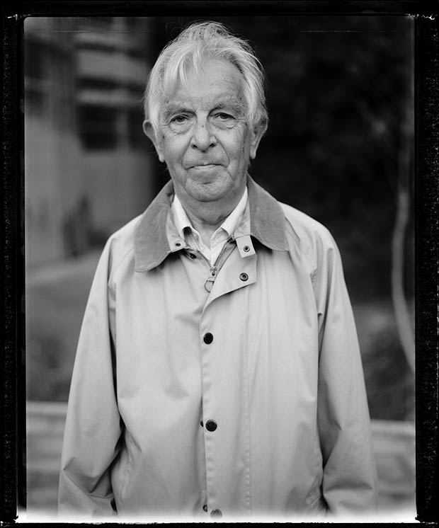 portrait européens les hambourgeois 07