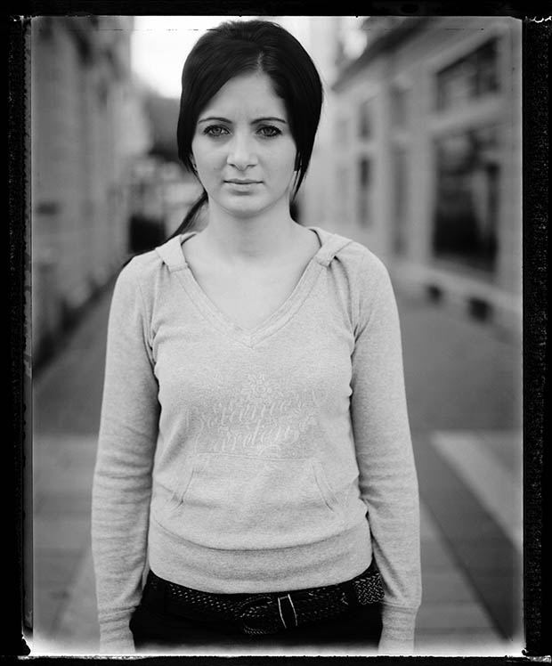 portrait européens les hambourgeois 08